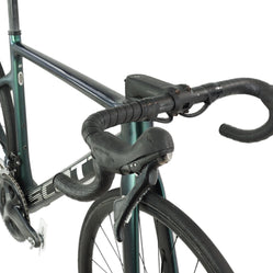 Foto 8 de Scott Contessa Addict 25 Disc 2022 Talla S