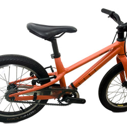 Foto 5 de Specialized Jett Sport 2023 Talla 16