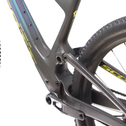 Foto 11 de Scott Spark 29 RC 2022 Talla L