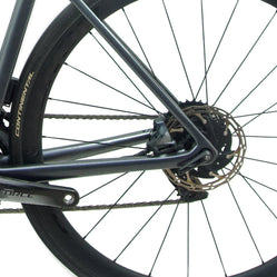 Foto 2 de Trek Emonda SL 7 2024 Talla 52