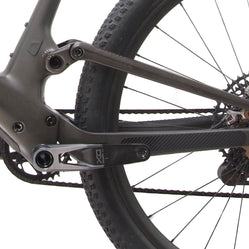 Foto 9 de Scott Spark 29 RC 2022 Talla L