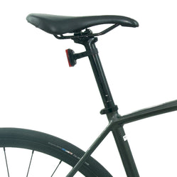 Foto 7 de Trek Emonda ALR 4 2021 Talla 54