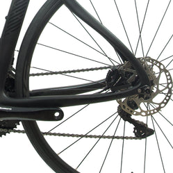 Foto 12 de Pinarello Gan Disc 2024 Talla 51