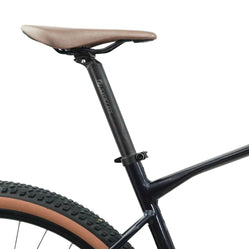 Foto 7 de Scott Scale 965 2023 Talla L