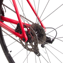 Foto 11 de Specialized Tarmac SL6 2022 Talla 56