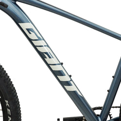 Foto 3 de Giant Talon 0 2023 Talla M