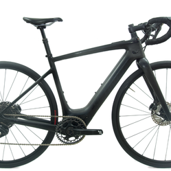 Foto 1 de Specialized Turbo Creo SL Expert 2022 Talla M