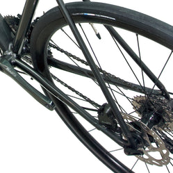 Foto 10 de Trek Emonda ALR 4 2021 Talla 54