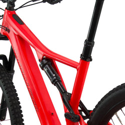 Foto 11 de Specialized Levo SL Comp 2021 Talla L