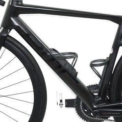 Foto 2 de BMC Teammachine SLR01 MOD - ICS Carbon 2022 Talla 51