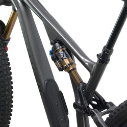 Foto 10 de Specialized Stumpjumper 2024 Talla L