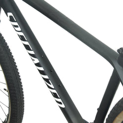 Foto 8 de Specialized Epic Hardtail Expert 2023 Talla L