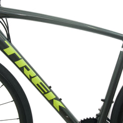 Foto 2 de Trek Emonda ALR 4 2021 Talla 54