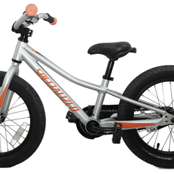 Foto 2 de Specialized Riprock Coaster 16 2023 Talla 16