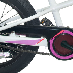 Foto 4 de Specialized Riprock Coaster 16 2023 Talla 16