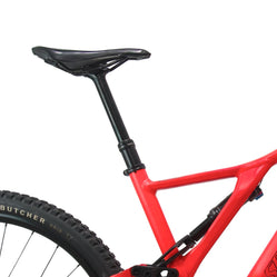 Foto 7 de Specialized Levo SL Comp 2021 Talla L