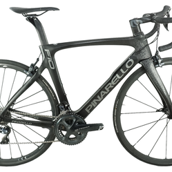 Foto 1 de Pinarello Dogma F 2018 Talla 53