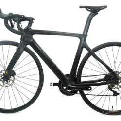 Foto 4 de Pinarello Gan Disc 2024 Talla 51
