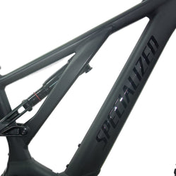 Foto 6 de Specialized Turbo Levo Alloy 2022 Talla S3