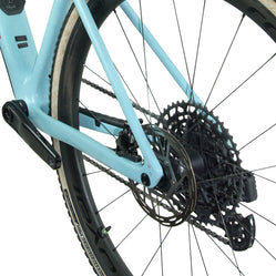 Foto 8 de Specialized Diverge Expert Carbon 2022 Talla 52