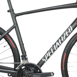 Foto 6 de Specialized Allez E5 2026 Talla 56