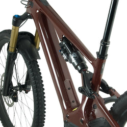 Foto 11 de Specialized Turbo Levo Pro 2023 Talla S3