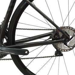 Foto 2 de Specialized Tarmac SL6 2021 Talla 52