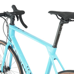 Foto 11 de Canyon Endurace CF 8 2023 Talla 56