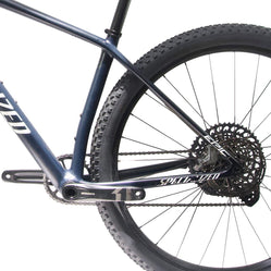 Foto 11 de Specialized Epic Hardtail Comp 2024 Talla M