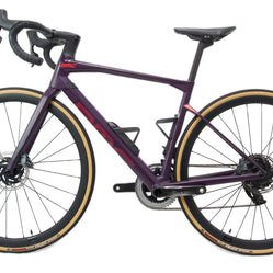 Foto 4 de BMC Roadmachine 01 FOUR 2023 Talla 51