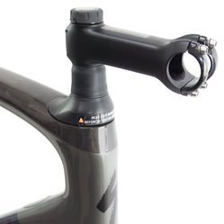 Foto 4 de Specialized Roubaix Pro 2020