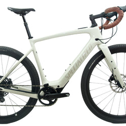 Foto 1 de Specialized Turbo Creo SL Expert Evo 2024 Talla 58