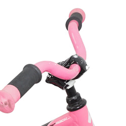 Foto 6 de Specialized Riprock Coaster 12 2021 Talla 12