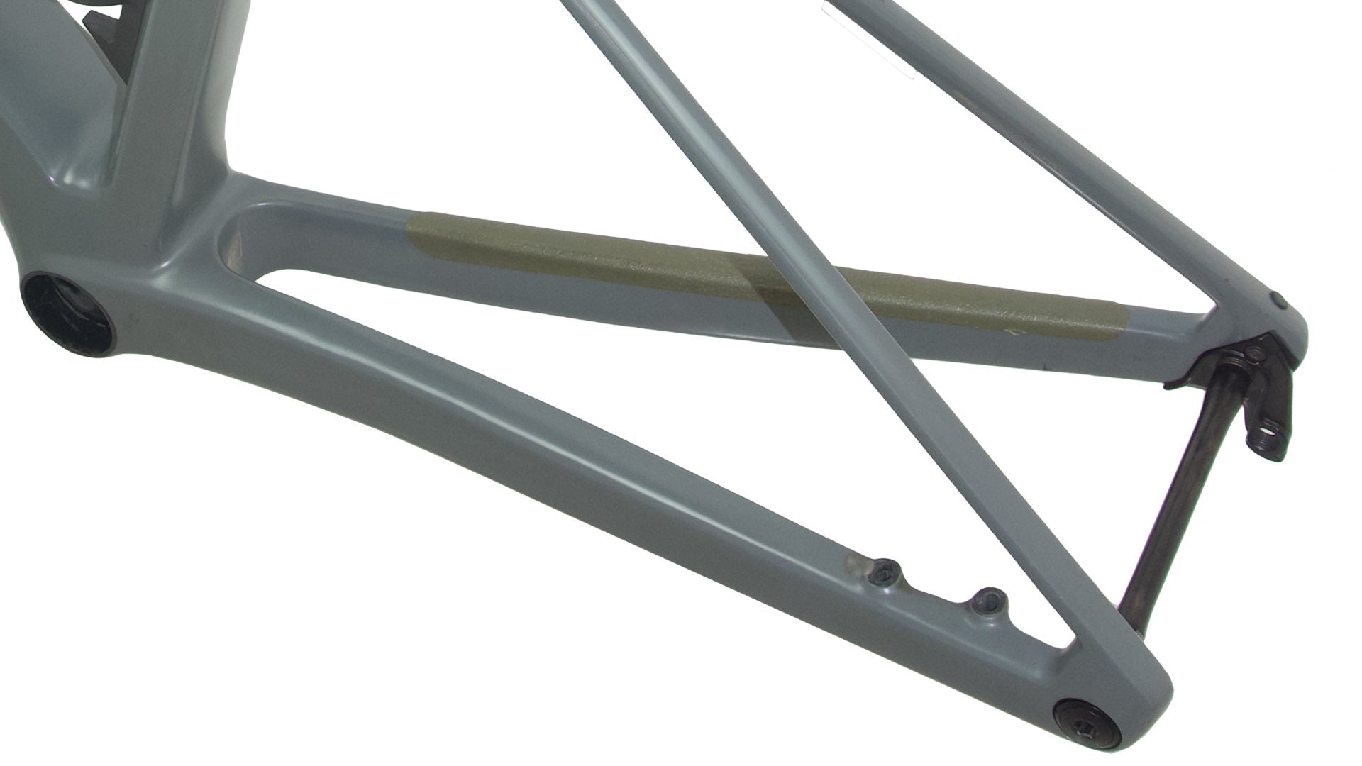 Foto 11 de BMC Teammachine SLR01 TWO 2022