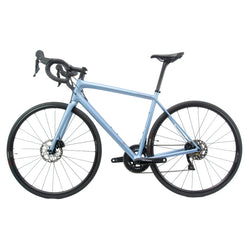 Foto 4 de Specialized Otro (¿Cuál?) 2022 Talla 56