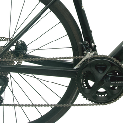 Foto 5 de BMC Teammachine SLR SEVEN 2023 Talla 56