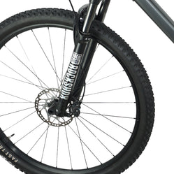 Foto 3 de Trek Procaliber 9.5 2024 Talla L