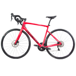 Foto 4 de Specialized Tarmac SL6 2022 Talla 56