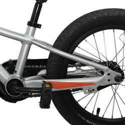 Foto 10 de Specialized Riprock Coaster 16 2023 Talla 16