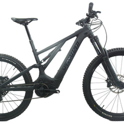 Foto 1 de Specialized Turbo Levo Alloy 2022 Talla S3