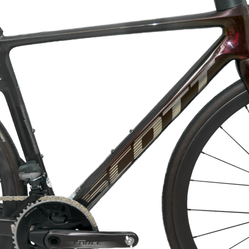 Foto 6 de Scott Otro (¿Cuál?) 2023 Talla S