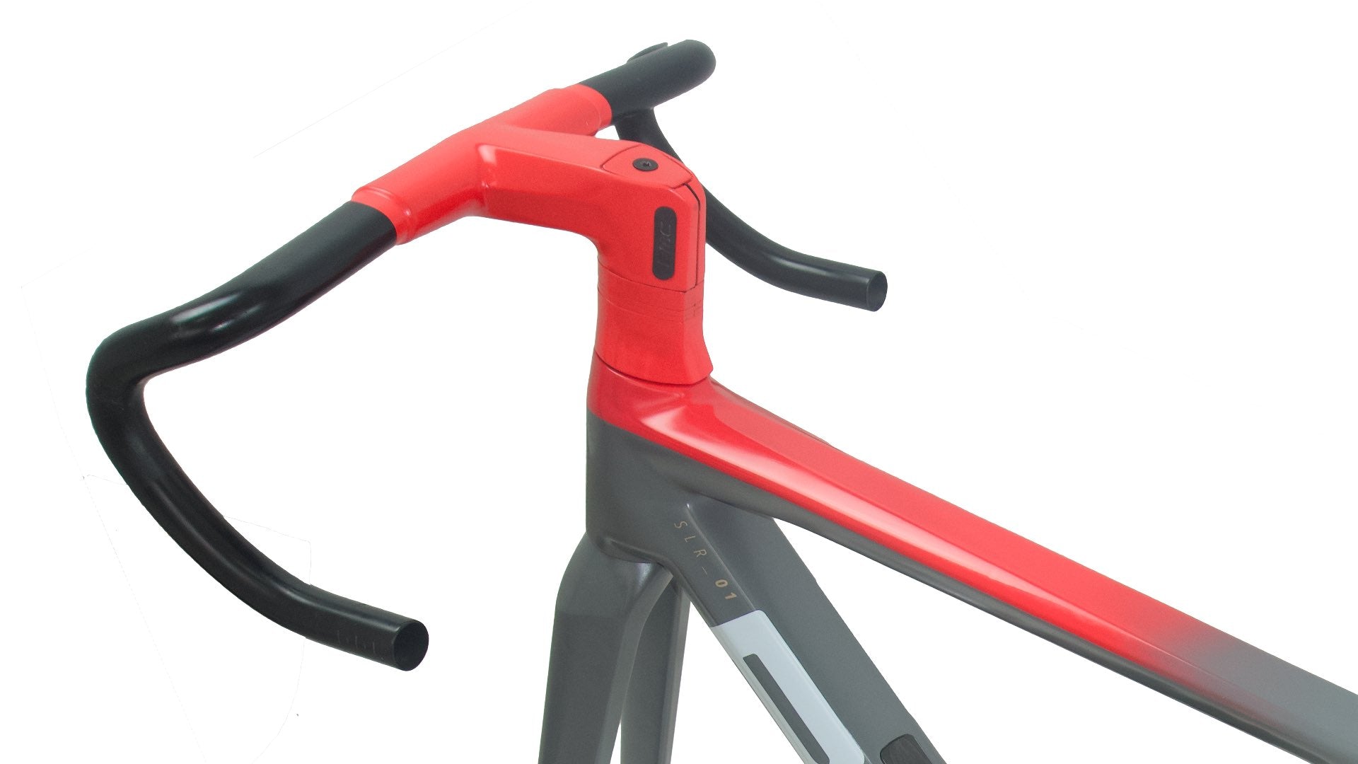 Foto 10 de BMC Teammachine SLR01 TWO 2022