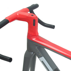 Foto 10 de BMC Teammachine SLR01 TWO 2022