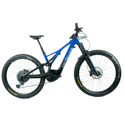 Foto 1 de Specialized Turbo Levo Expert 2021 Talla M