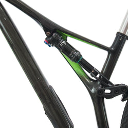 Foto 12 de Specialized Stumpjumper Comp Carbon 2019 Talla M