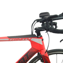 Foto 8 de Giant Trinity Advanced 2018 Talla S