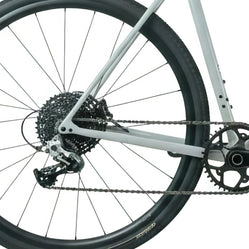 Foto 3 de Specialized CruX Comp 2024 Talla 56