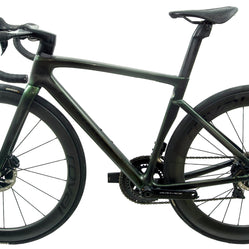 Foto 4 de Specialized Tarmac SL7 2021 Talla 52