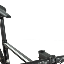 Foto 8 de BMC Teammachine ALR ONE 2024 Talla 51