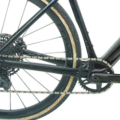 Foto 5 de Specialized Diverge Expert Carbon 2022 Talla 56